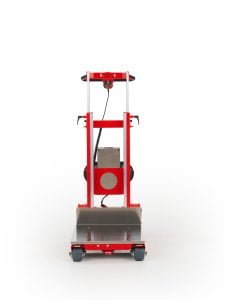 Zonzin0093