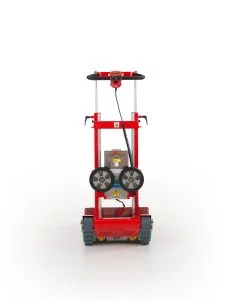 Zonzin0098