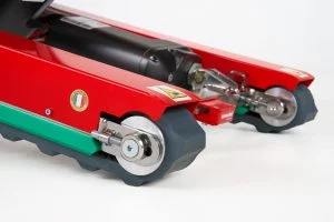 Zonzin0111