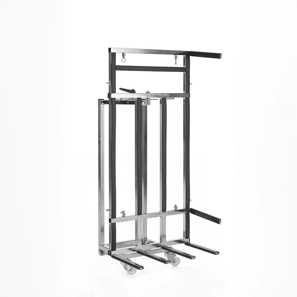 Accesorio para puerta y ventana